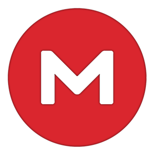 mega