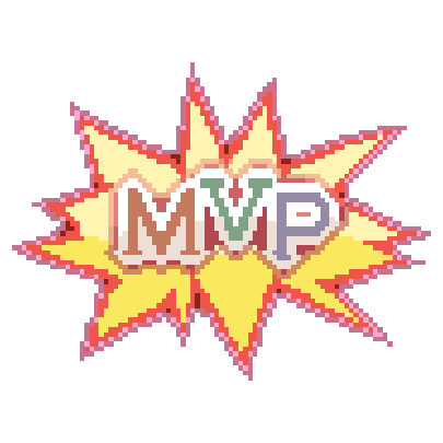 mvp